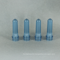 Manufacturer Supply 100% New Material 20 G 650-750 Ml Bottle 30 Mm Neck Pet Preform